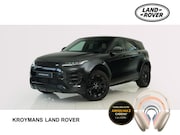 Land Rover Range Rover Evoque - 1.5 P270e PHEV AWD SE Dynamic Edition l Head-Up l Cloud Inte