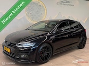 Volkswagen Polo - 1.0 TSI R-line Panorama/Beats/Keyless/Camera