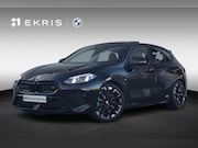 BMW 1-serie - M135i xDrive M Sportpakket Pro 19'' / Harman Kardon / M Spor