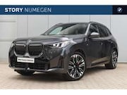 BMW X3 - 30e xDrive M Sport Automaat / Sportstoelen / Comfo