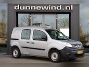 Renault Kangoo - 1.2TCe 115 SenS Comfort *BENZINE*22142KM