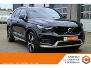 Volvo XC40 - 1.5 T5 Recharge R-Design | PHEV | Trekhaak | Camera |