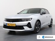 Opel Astra - 1.2 Turbo Hybrid GS | Apple Carplay/Android Auto|telefoonint