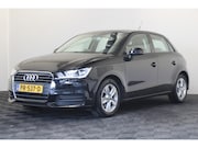 Audi A1 - Sportback 1.4 TFSI |Navi|