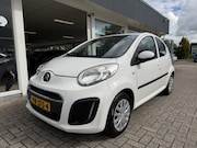 Citroën C1 - 1.0 Collection 5 drs Airco