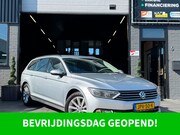 Volkswagen Passat - Variant 1.4 TSI ComfortlineBusiness|Cruise