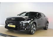 Polestar 2 - Long Range Single Motor 78 kWh | Memory seats | 360 Camera |