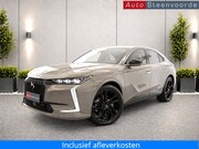 DS DS 4 - 1.2 PureTech Performance Line * CARPLAY * NAVI * ADAPTIVE CR