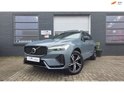 Volvo XC60 - 2.0 B4 Dark plus Mild Hybride