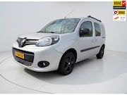 Renault Kangoo - Family 1.2 TCe Limited Start&Stop| 2 schuifdeuren