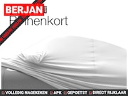 Fiat Panda - 1.2 Edizione Cool AIRCO ELEK RAMEN CENT VERG NWE DISTRI NWE