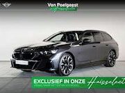 BMW i5 - Touring eDrive40 Innovation Pack M Sportpakket Pro