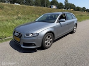 Audi A4 - 1.8 TFSI Pro Line Business