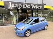 Opel Karl - 1.0 ecoFLEX Edition