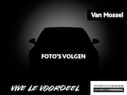 Renault Captur - 1.2 TCe Evolution 115PK | Navigatie via Telefoon | Achteruit