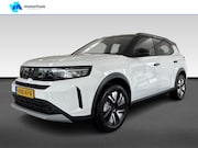 Opel Frontera - 44kWh 113pk GS