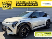 Kia EV3 - GT-Line Business Edition 81.4 kWh | VOORDEEL | Adaptive Crui