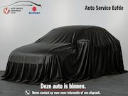 Hyundai i10 - 1.0 Comfort Smart 5p