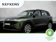 Leapmotor B03X - ProMax Design 53 kWh | Meerdere Kleuren Leverbaar | Navigati