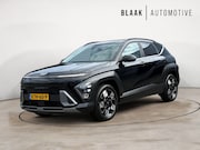 Hyundai Kona - 1.6 GDI HEV Comfort Smart | Apple/Android draadloos | Naviga