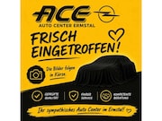 Opel Corsa-e - GS Line*MNavi*DAB*SHZ*Alcantara*11KW*Panoramadach*