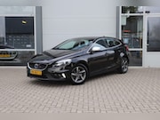 Volvo V40 - 2.0 D2 R-DESIGN/DEALER.ODH/1E.EIG/ORIG.NL