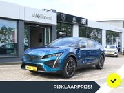 Peugeot 408 - 1.6 HYbrid 225 EAT8 GT