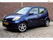 Daihatsu Sirion - 2 1.3-16V Comfort *Rijklaarprijs *Airco