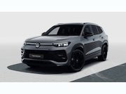 Volkswagen Tayron - 1.5 eHybrid 272 6DSG R-Line Edition | 'App-Connect' draadloz