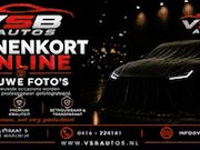 Hyundai Tucson - 1.6 T-GDI HYBRID 230PK AUT. LED NAVIGATIE CAMERA CARPLAY AIR