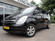 Hyundai H 300 - 2.5 CRDi Dynamic Airco