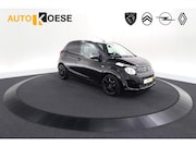 Citroën C1 - 1.0 VTi Feel | Camera | Apple Carplay | Airco | 15 Inch Lich