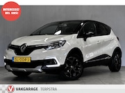 Renault Captur - 0.9 TCe Edition One/ LED Koplampen/ Camera/ Stoelverw./ 17''