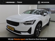 Polestar 2 - Long Range Dual Motor 78 kWh | Plus Pack | Cruise Control |