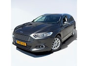 Ford Mondeo - Wagon 1.5 Titanium Edition nieuwe distributie riem