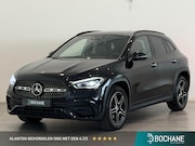 Mercedes-Benz GLA-Klasse - 250 e AMG Line | 95, 4% SOH | 360° camera | Dodehoek Detecti