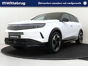 Opel Grandland - 1.6 Turbo 195PK Plug-in-Hybrid GS Panorama schuif / kantelda