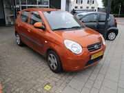 Kia Picanto - 1.0 X-pect
