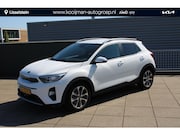 Kia Stonic - 1.0 T-GDi DynamicPlusLine NAVIGATIE, ACHTERUITRIJCAMRERA, TR