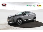 Peugeot 3008 - 1.6 HYbrid 300 Allure Pack Business Apple carplay, Automaat,