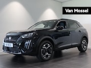 Peugeot 2008 - Allure Climate Control | Voorstoelen Verwarmd | Full Map Nav