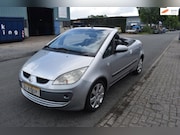 Mitsubishi Colt - 1.5 Limited Edition KEURING