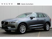 Volvo XC60 - T5 Automaat Momentum | Autonomous Emergency Braking | Bots h