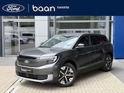 Ford USA Explorer - Select Extended Range RWD 79 kWh | Voorraad |