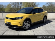 Ford Capri - Premium Extended Range RWD 77 kWh | SOH 98, 3% | Panoramadak