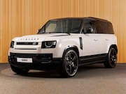 Land Rover Defender - 110 2.0 P300e 110 X-Dynamic HSE MY26 | PANO | HUD | 22" | ME