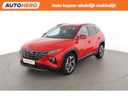 Hyundai Tucson - 1.6 T-GDI HEV Premium DE49878