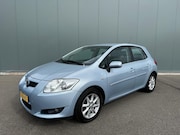 Toyota Auris - 1.6-16V Sol AIRCO | CRUISE | NAP