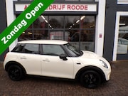 MINI Cooper - Mini 1.2 5-Drs Pepper NAVI, PDC, TOP STAAT! ''ZONDAG EN KONI