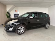 Renault Grand Scénic - 1.4 TCe Parisienne Airco, Navigatie, LMV
